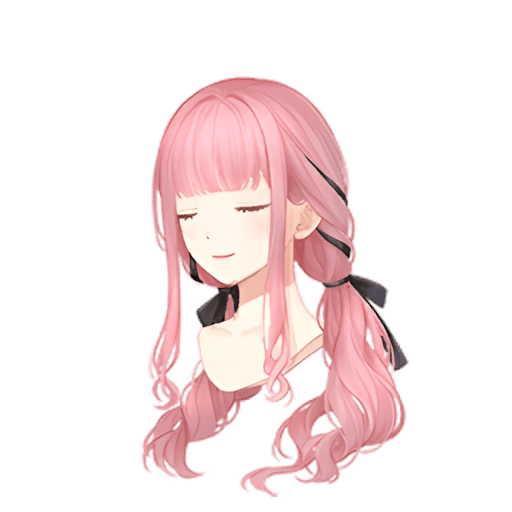 Born Pink