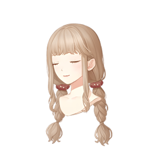 Mellifluous Melody