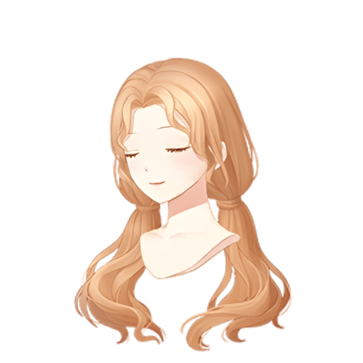 Orange Dream
