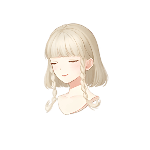 Solo of the Stars