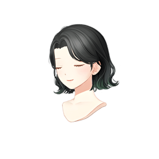 Verdant_Mood