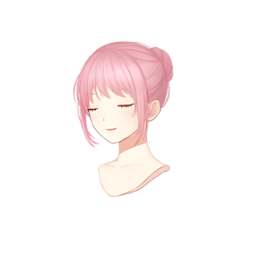 Vibrant_Spirit