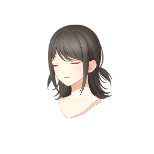 Warm_Breeze