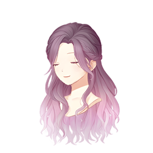 Windborne_Realm