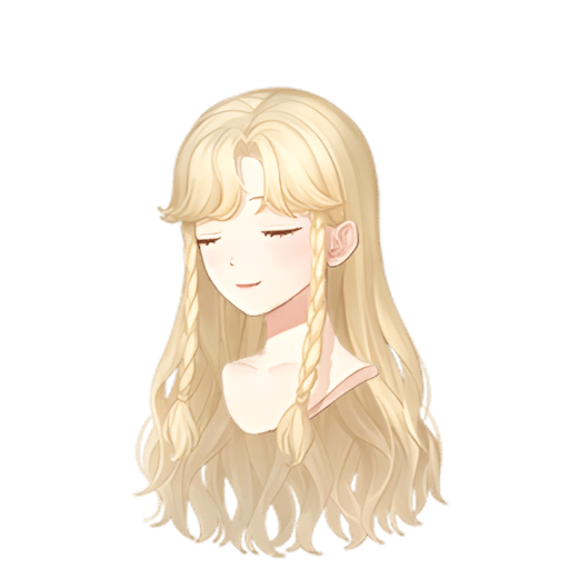 Windswept_Wheat