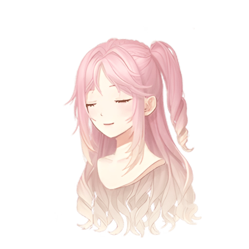 Wish_Upon_Star
