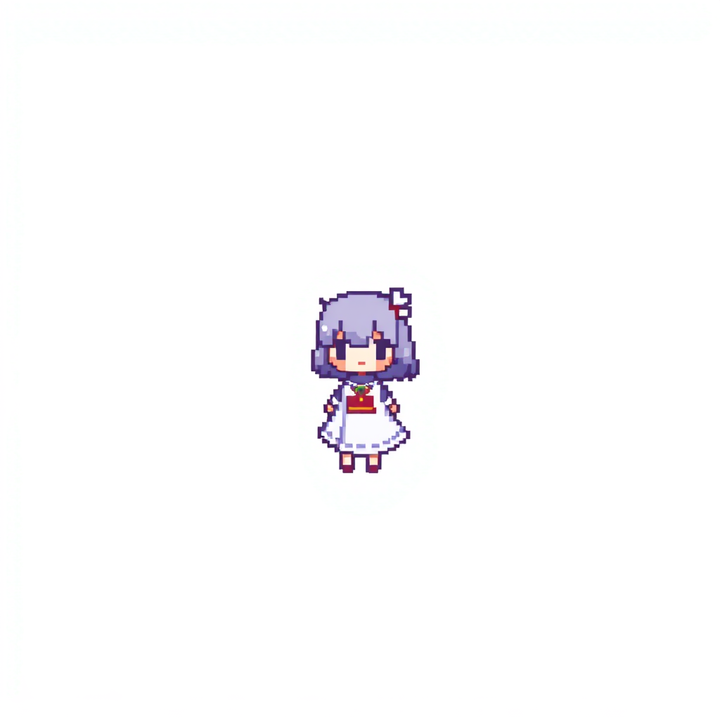 nijia